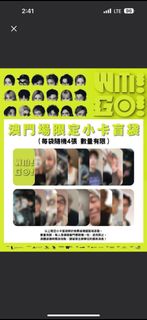 （分類：）位於 。 由 jp_buying 提交（商品編號 1384553335，圖片 1）。簡介： 。