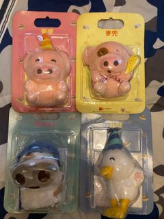 （分類：）位於 。 由 tadpole5630 提交（商品編號 1384467540，圖片 1）。簡介： 。