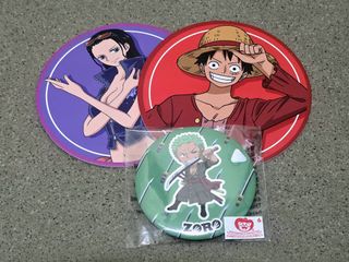 （分類：）位於 。 由 thylliswws 提交（商品編號 1384615692，圖片 1）。簡介： 。