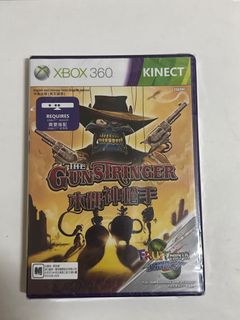 由 ocg861114 (刊登 ID 1384589898，圖片 1) 提交，位於 的 (類別：)，說明：。