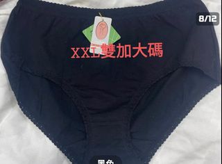 （分類：）位於 。 由 bakerycat 提交（商品編號 1384432420，圖片 1）。簡介： 。