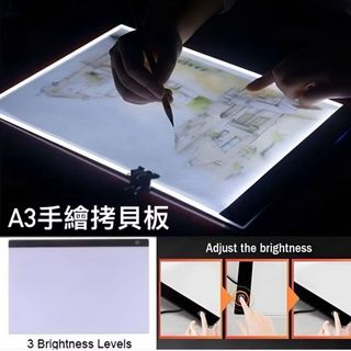 由 w.w.__shop (刊登 ID 1384432887，圖片 1) 提交，位於 的 (類別：)，說明：。