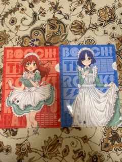 (Category: ) located in . Submitted by icak77 (Listing ID 1384567559, Image 1). Description: .