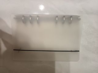 由 b0950603 (刊登 ID 1384629537，圖片 1) 提交，位於 的 (類別：)，說明：。