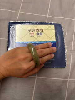 由 hqb77g24t6 (刊登 ID 1384436327，圖片 1) 提交，位於 的 (類別：)，說明：。