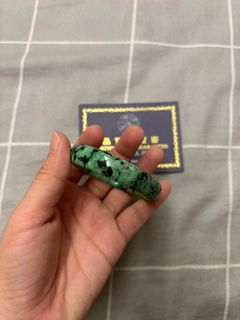 由 hqb77g24t6 (刊登 ID 1384436949，圖片 1) 提交，位於 的 (類別：)，說明：。