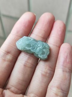 由 pearl1113 (刊登 ID 1384465688，圖片 1) 提交，位於 的 (類別：)，說明：。