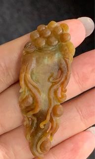 （分類：）位於 。 由 happy_shop_188 提交（商品編號 1384564288，圖片 1）。簡介： 。