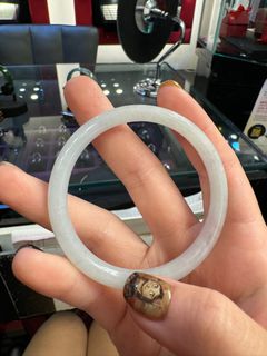 由 fraisier123 (刊登 ID 1384571158，圖片 1) 提交，位於 的 (類別：)，說明：。