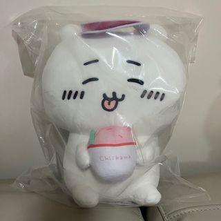 （分類：）位於 。 由 potatob 提交（商品編號 1384582513，圖片 1）。簡介： 。