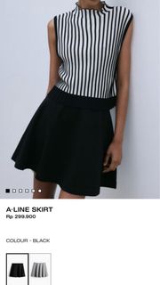 (Kategori: ) berada di . Dikirim oleh shakeelannisa (ID iklan 1384469034, Gambar 1). Deskripsi: .