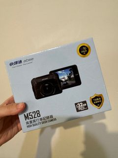 由 oni_xcx (刊登 ID 1384506432，圖片 1) 提交，位於 的 (類別：)，說明：。