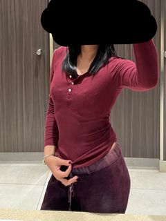 (Category: ) located in . Submitted by _preloved_brandnew_ (Listing ID 1383225779, Image 1). Description: .