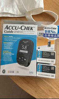 （分類：）位於 。 由 gwlung 提交（商品編號 1384563790，圖片 1）。簡介： 。