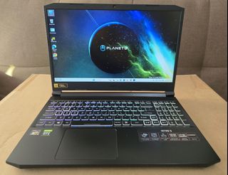 (Category: ) located in . Submitted by abamgadget (Listing ID 1384580880, Image 1). Description: .