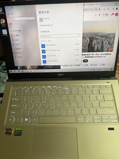 （分類：）位於 。 由 minecraftsam3456 提交（商品編號 1384458529，圖片 1）。簡介： 。