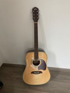 （分類：）位於 。 由 pierhk 提交（商品編號 1384456533，圖片 1）。簡介： 。