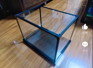 (Category: ) located in . Submitted by connecte (Listing ID 1384511899, Image 1). Description: .