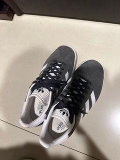由 bbbbsssss (刊登 ID 1384553357，圖片 1) 提交，位於 的 (類別：)，說明：。