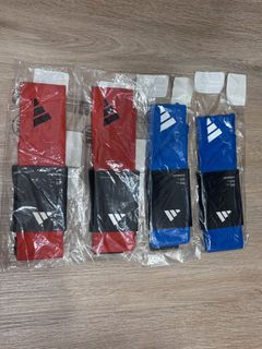 由 wei9213 (刊登 ID 1384608492，圖片 1) 提交，位於 的 (類別：)，說明：。