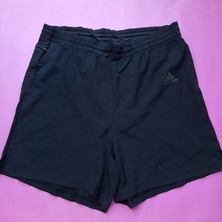 (Kategori: ) berada di . Dikirim oleh piitaata (ID iklan 1384534014, Gambar 1). Deskripsi: .