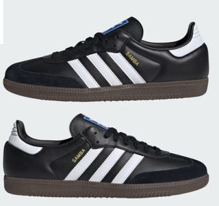 (Category: ) located in . Submitted by buchikik (Listing ID 1384492759, Image 1). Description: .