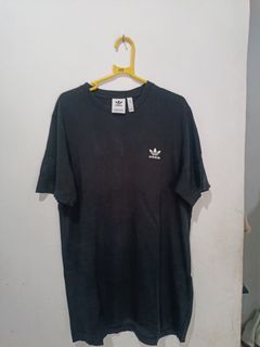 (Kategori: ) berada di . Dikirim oleh preloved.bynicaa (ID iklan 1384558112, Gambar 1). Deskripsi: .
