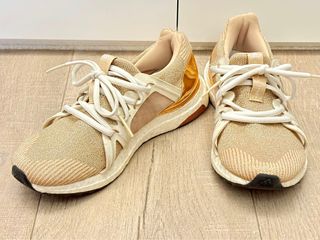 （分類：）位於 。 由 htchan21 提交（商品編號 1384601049，圖片 1）。簡介： 。