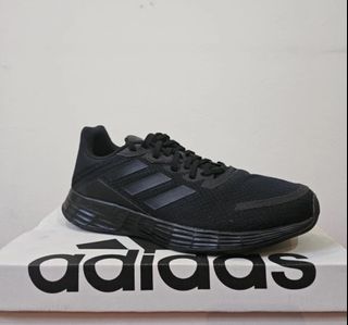 (Kategori: ) berada di . Dikirim oleh orgnlonlystore (ID iklan 1384568746, Gambar 1). Deskripsi: .