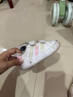 (Kategori: ) berada di . Dikirim oleh kaypreloved_ (ID iklan 1384474034, Gambar 1). Deskripsi: .