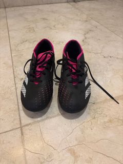 (Kategori: ) berada di . Dikirim oleh ardnanira (ID iklan 1384603599, Gambar 1). Deskripsi: .