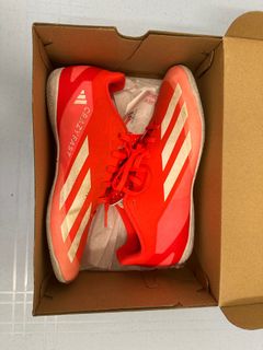 (Category: ) located in . Submitted by flyzzz. (Listing ID 1384629665, Image 1). Description: .