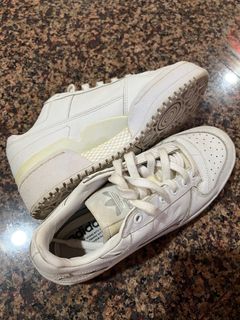 (Category: ) located in . Submitted by firestones (Listing ID 1384577679, Image 1). Description: .