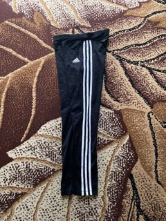 (Kategori: ) berada di . Dikirim oleh everythingsux (ID iklan 1384501991, Gambar 1). Deskripsi: .