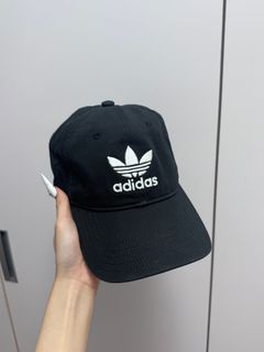 由 nn.en (刊登 ID 1384627497，圖片 1) 提交，位於 的 (類別：)，說明：。