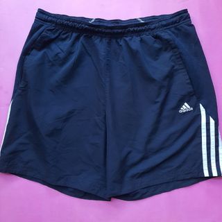 (Kategori: ) berada di . Dikirim oleh piitaata (ID iklan 1384535896, Gambar 1). Deskripsi: .