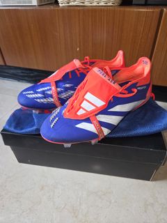 （分類：）位於 。 由 ccoww 提交（商品編號 1384463659，圖片 1）。簡介： 。