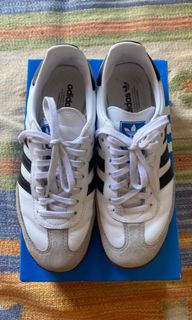 (Kategori: ) berada di . Dikirim oleh yhayhapreloved (ID iklan 1384449257, Gambar 1). Deskripsi: .