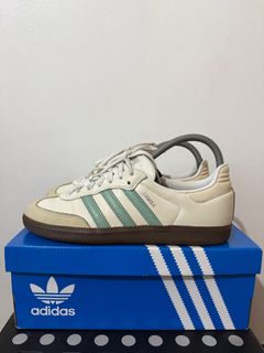 (Category: ) located in . Submitted by stuffcartph (Listing ID 1384460566, Image 1). Description: .