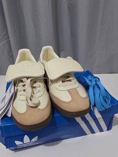 (Category: ) located in . Submitted by keiyeen (Listing ID 1384610727, Image 1). Description: .