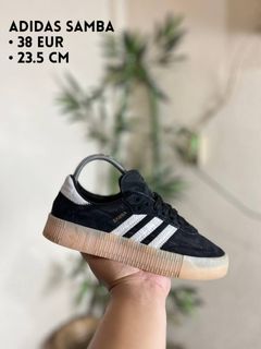 (Category: ) located in . Submitted by rabearcelj59593 (Listing ID 1384586339, Image 1). Description: .