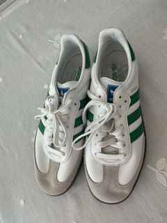 (Category: ) located in . Submitted by alabang__thrift (Listing ID 1384518839, Image 1). Description: .