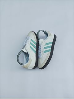 (Kategori: ) berada di . Dikirim oleh 4ucasual (ID iklan 1384577526, Gambar 1). Deskripsi: .