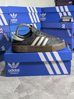 (Kategori: ) berada di . Dikirim oleh hanshoes_second (ID iklan 1384626909, Gambar 1). Deskripsi: .