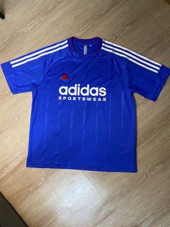 (Category: ) located in . Submitted by saniihasru95323 (Listing ID 1384459015, Image 1). Description: .