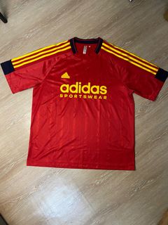 (Category: ) located in . Submitted by shozo_thrift (Listing ID 1384459301, Image 1). Description: .