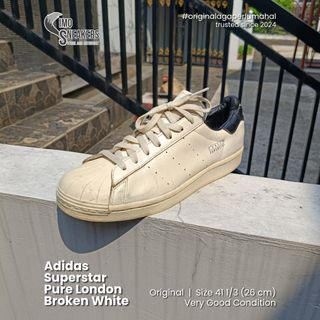 (Kategori: ) berada di . Dikirim oleh cimosneakers (ID iklan 1384531443, Gambar 1). Deskripsi: .