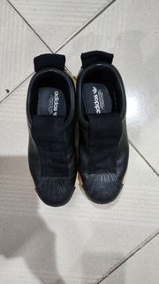 (Kategori: ) berada di . Dikirim oleh chikajessica2402 (ID iklan 1384441720, Gambar 1). Deskripsi: .