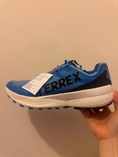 NIKE WHY NOT6 ブラックゴールド 25.5cm Men shoes” 出售中| 線上購買5,000+ “Men shoes” 線上