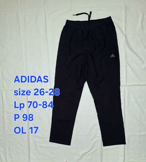 (Kategori: ) berada di . Dikirim oleh treasure.outdoor.n.fashion (ID iklan 1384581193, Gambar 1). Deskripsi: .